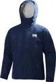 Produktbild: Helly Hansen Seven-j Jacke Blau 3XL Herren Blau 3XL