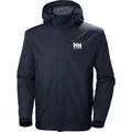 Produktbild: Helly Hansen Seven J Jacket navy (596) 3XL