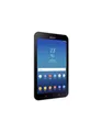 Produktbild: Samsung Galaxy Tab Active 2 Schwarz SM-T395