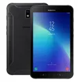 Produktbild: Tablet Samsung Galaxy Tab Active2 SM-T395 3/16GB LTE Ohne Simlock | Zustand: Gut