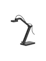 Produktbild: IPEVO V4K PRO Ultra HD USB Document Camera 5-903-3-01-00