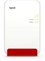 Produktbild: AVM FRITZ!Repeater 1610 Outdoor