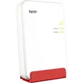 Produktbild: Repeater 1610 Outdoor weiß, Einsetzbar im Innen- und im geschützten Außenbereich (IP54)