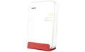 Produktbild: FRITZ!Repeater 1610 Outdoor - Für bestes WLAN überall - outdoor und indoor (20003161)