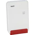 Produktbild: FRITZ!Repeater 1610 Outdoor
