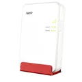 Produktbild: AVM FRITZ!Repeater 1610 Outdoor
