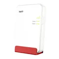 Produktbild: AVM FRITZ!Repeater 1610 Outdoor