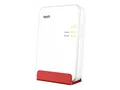 Produktbild: AVM FRITZ!Repeater 1610 Outdoor, (Wi-Fi 6) für den Außen- und Innenbereich WLAN Mesh-Repeater
