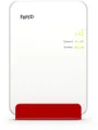 Produktbild: FRITZ! Repeater 1610 Outdoor WLAN Repeater