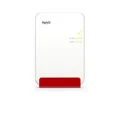 Produktbild: FRITZ!Repeater 1610 Outdoor