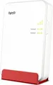 Produktbild: AVM FRITZ!Repeater 1610 Outdoor - 20003161