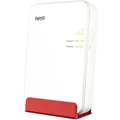 Produktbild: FRITZ! Repeater 1610 Outdoor