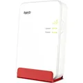 Produktbild: Repeater 1610 Outdoor Netzwerk-Repeater 3000 Mbit/s Weiß