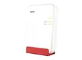 Produktbild: AVM FRITZ!Repeater 1610 Outdoor