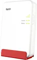 Produktbild: Fritz! FRITZ!Repeater 1610 Outdoor WLAN-Repeater