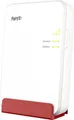 Produktbild: FRITZ! WiFi 6 Repeater FRITZ!Repeater 1610 Outdoor 20003161