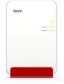 Produktbild: FRITZ! WLAN Repeater Repeater 1610 Outdoor