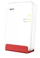 Produktbild: FRITZ!Repeater 1610 Outdoor
