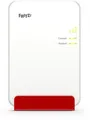Produktbild: FRITZ! WLAN Repeater Repeater 1610 Outdoor