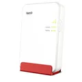 Produktbild: Repeater 1610 Outdoor Netzwerk-Repeater 3000 Mbit/s Weiß