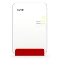 Produktbild: AVM FRITZ! Repeater 1610 Outdoor, Signalverstärker WLAN Router 2,4/5 GHz WiFi 6