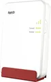 Produktbild: FRITZ!Repeater 1610 Outdoor – Wi‑Fi 6 Repeater bis 3.000