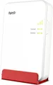 Produktbild: FRITZ WLAN Repeater FRITZ!Repeater 1610 20003161 WLAN
