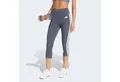 Produktbild: adidas Performance Trainingstights OPT ES 3S 3/4 L (1-tlg)