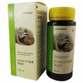 Produktbild: Kosmetisches Massageöl Dachsfett 100ml Hautpflege Naturprodukt барсучий жир