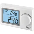 Produktbild: Emos Raumthermostat P5604 (P5604)