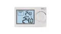 Produktbild: P5604 Hand Raumthermostat kabelgebunden