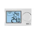 Produktbild: Emos 8592920064030 Thermostat