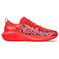 Produktbild: Asics - Kid's Gel-Noosa Tri 16 GS - Runningschuhe 40 | EU 40 rot