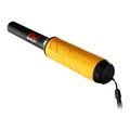 Produktbild: Minelab Pinpointer Pro-Find 35 Metalldetektor