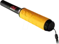 Produktbild: PRO-FIND 35 - Metalldetektor, Pinpointer Pro-Find 35