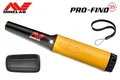Produktbild: Minelab PRO-Find 35 Pinpointer