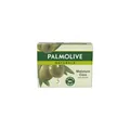 Produktbild: Palmolive Festseife 4er, 90 Gramm (Seifenlotion) (61015718)