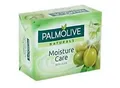 Produktbild: Palmolive Seifenstück Solide 90 g