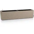 Produktbild: Lechuza Blumenkasten Balconera Stone 80 sandbeige