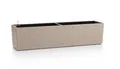 Produktbild: Lechuza Balkonkasten Balconera Stone 80 sandbeige
