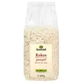 Produktbild: ALNATURA Bio Kokos geraspelt 200,0 g, 1 St.
