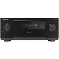 Produktbild: Pioneer VSX-LX805 7.1-Kanal-AV-Netzwerk-Receiver schwarz