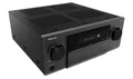 Produktbild: Pioneer VSA-LX805 | premium AV-Receiver / Amplifier - NEW !