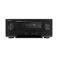 Produktbild: Pioneer VSX-LX805 AV-Receiver, Elite, Schwarz, Neu, New, OVP, Vom Fachhändler