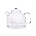 Produktbild: Trendglas Jena Wasserkocher 