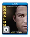 Produktbild: Ronaldo [Blu-ray]
