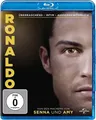 Produktbild: Ronaldo