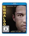 Produktbild: Ronaldo [Blu-ray] | DVD | Zustand gut