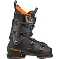 Produktbild: Tecnica Mach1 LV 120 TD GW black - 28 / 28.5