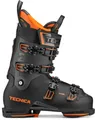 Produktbild: TECNICA MACH1 LV 120 TD GW Ski Schuh 2025 black - 28,5